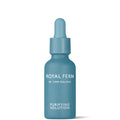 ROYAL FERN Purifying Solution 100ml