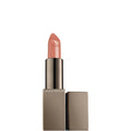Laura Mercier Rouge Essentiel Silky Crème Lipstick 3.5g (Various Shades)
