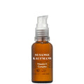 Susanne Kaufmann Vitamin C Complex 30ml