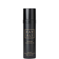 KAYALI Oudgasm Vanilla Oud 36 Hair Mist 75ml