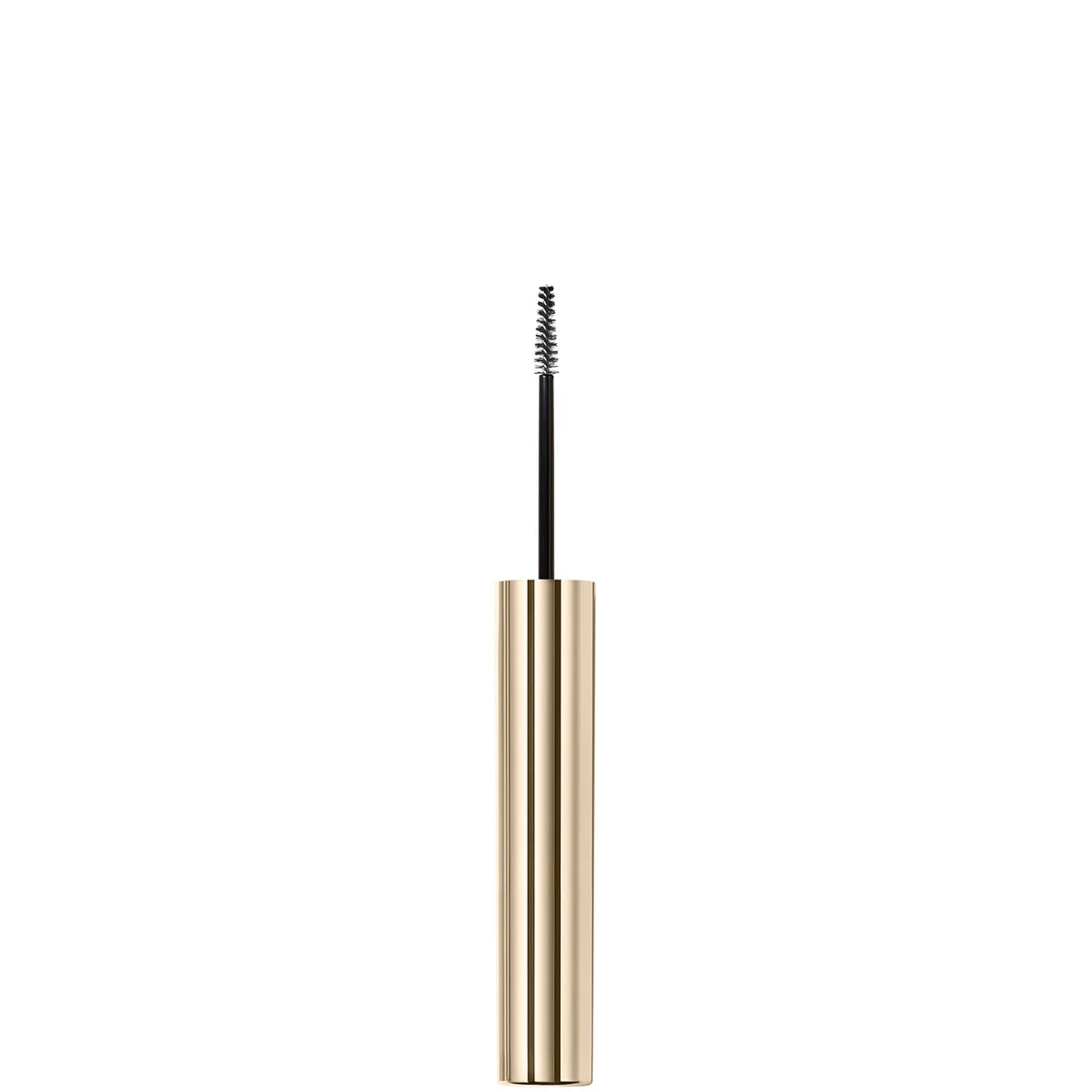 Micro Manager Gripping Brow Gel 4.4g by Morphe