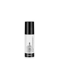 The INKEY List Exosome Hydro-Glow Complex 30ml