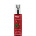 NEST New York Santa Barbara Strawberry Perfume Oil Body Mist 125ml