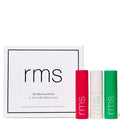 RMS Beauty The Mini Lip Oil Trio