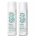 Briogeo Destined for Density Shampoo and Conditioner Duo