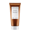 Sachajuan Hair After the Sun Conditioning Treatment 100ml