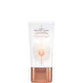 Charlotte Tilbury Unisex Healthy Glow