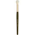 Spectrum Collections KJH Number 8 Brush