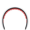 Solaris Labs NY Intensive Red LED Hairband Supporting Growth