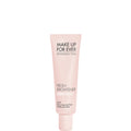 MAKE UP FOR EVER step 1 Primer Fresh Brightener 30ml
