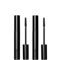 SIMIHAZEBEAUTY Easy Lash Clean Lift Mascara Duo