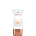 Charlotte Tilbury Unisex Healthy Glow