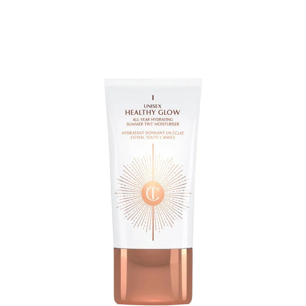 Charlotte Tilbury Unisex Healthy Glow
