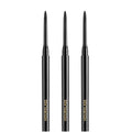 Hourglass Mechanical Gel Eye Liner 1.5mm (3 Pack)