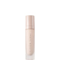 Fenty Beauty Pro Filt'R Instant Retouch Primer 32ml - Soft Matte