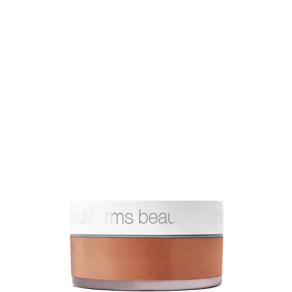 RMS Beauty Legendary Serum Lipstick 17g (Various Shades)