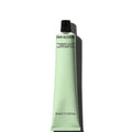 Grown Alchemist Skin Renewal Day Cream Niacinamide, Adaptogens + Moringa 65ml