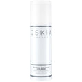 Oskia Universal Hyaluronic Acid Serum 250ml