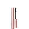 Too Faced Better Than Sex Mascara 8ml