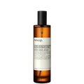 Aesop Cythera Aromatique Room Spray 100ml