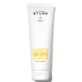 Dr. Barbara Sturm Body Sun Cream SPF 30 150ml