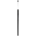 Anastasia Beverly Hills Brush #3