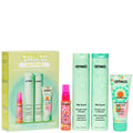 amika inner strength strength repair routine set