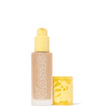 Kosas SPF 25 Revealer Skin Improving Foundation 30ml (Various Shades)