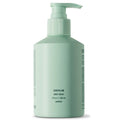 Corpus Santalum Body Wash 8.5oz