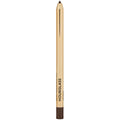 Hourglass Voyeur Waterproof Gel Eyeliner 0.32g (Various Shades)