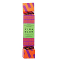 Vida Glow Collagen Liquid Advance Cracker