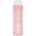Sisley Paris Floral Toning Lotion 250ml
