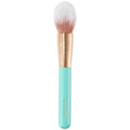 Sweed Powder Brush