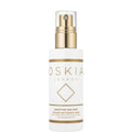 Oskia Adaptive Tan Mist -Tri-Phase Self-Tanning Water 100ml
