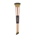 Charlotte Tilbury Hollywood Complexion Brush