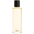Hermès Terre d'Hermès Eau de Parfum Intense Refill 200ml