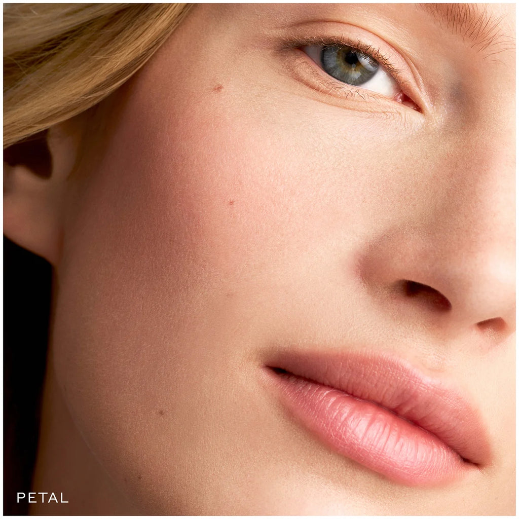 Petite Baby Cheeks Blush Stick 2.5g by Westman Atelier