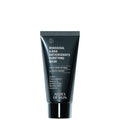 Allies of Skin Rhassoul & BHA Antioxidants Purifying Mask 50ml