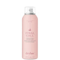 Drybar Final Call Frizz and Static Control Mist - Blanc Scent 150ml