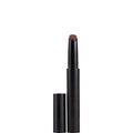 Surratt Lipslique 1.6g(Various Shades)