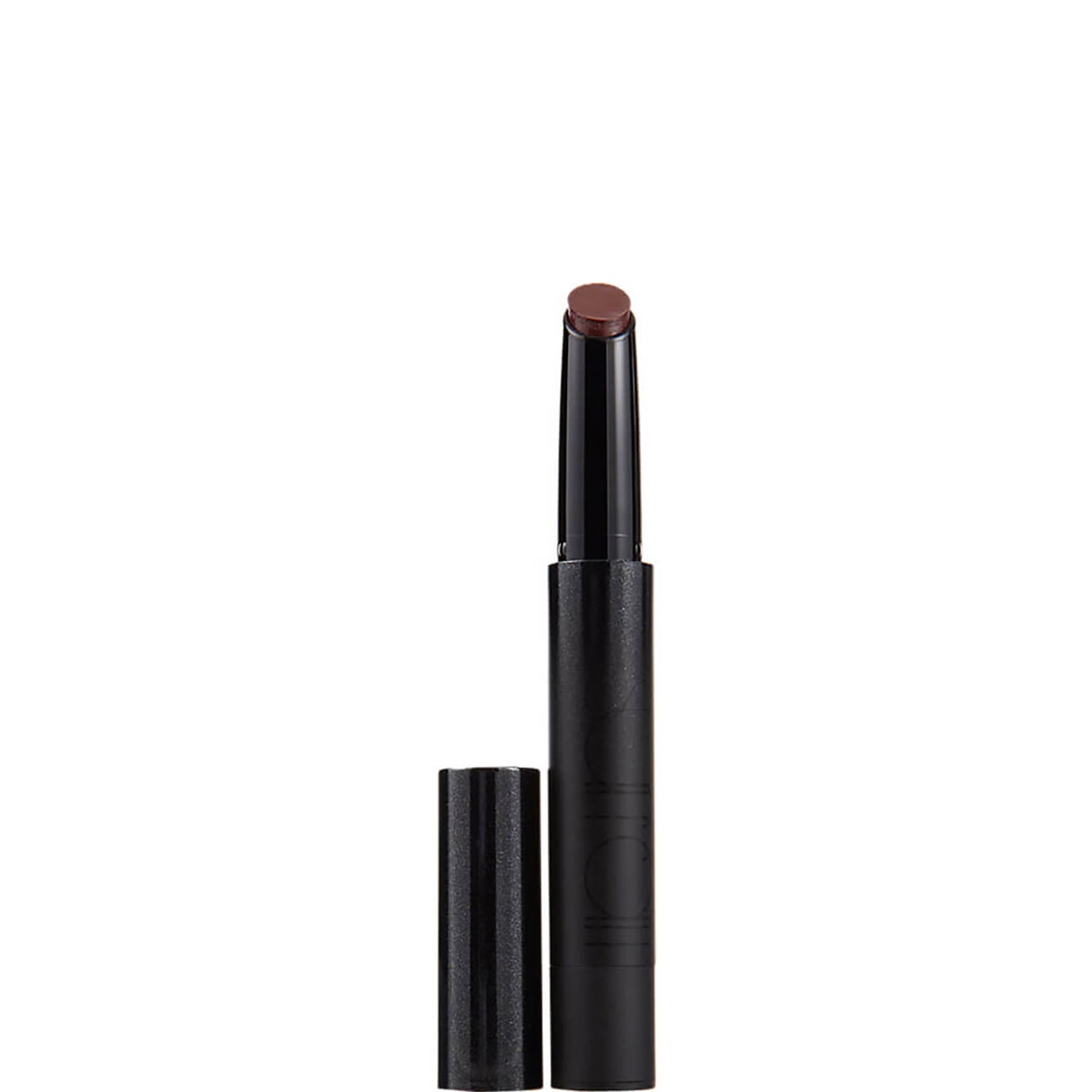 Surratt Lipslique 1.6g(Various Shades)