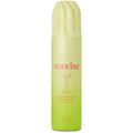 SUNDAE Margarita Shower Foam 265ml