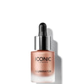 ICONIC London Illuminator 13.5ml(Various Shades)