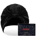SILKE Hair Wrap (Various Colours)