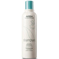 Aveda Shampure Nurturing Shampoo 250ml