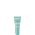 Hello Sunday The One For Your Eyes Eye Cream SPF50 15ml