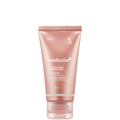 Medicube Collagen Night Wrapping Mask 75ml