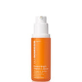 OLE HENRIKSEN Banana Bright Vitamin C Serum 30ml