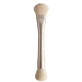 Blush Butter Brush