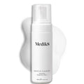 Medik8 Gentle Cleanser 150ml